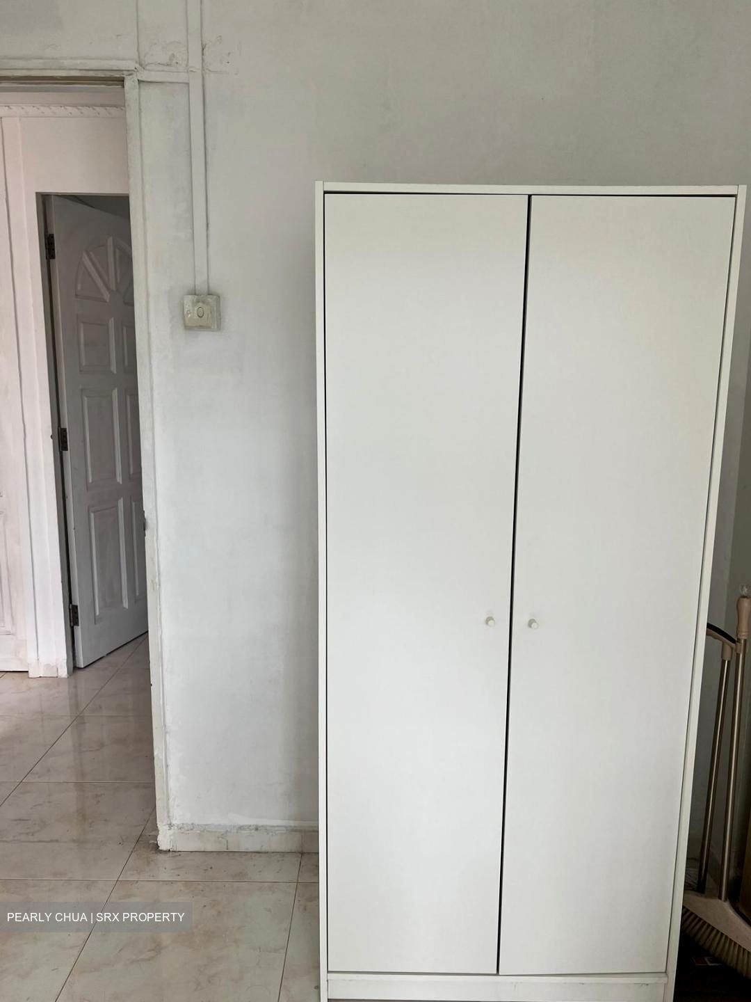 Tampines Street 21 (Tampines),  #555098961